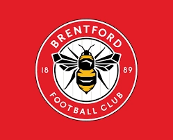 home-logo