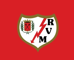 away-logo